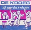 De Kroeg