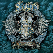 Skyclad - Wayward Sons of Mother Earth