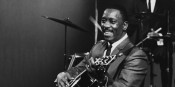 Wes Montgomery