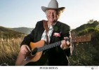 Peter Rowan