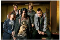 Hinder