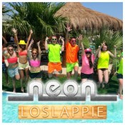 Neon - Loslappie