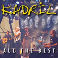 Kadril - All the best