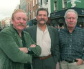 The Wolfe Tones