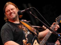 Matthew Sweet