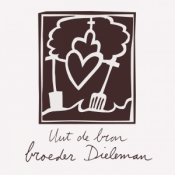 Broeder Dieleman - Uut de Bron