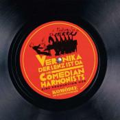 Berlin Comedian Harmonists - Veronika, der Lenz ist da