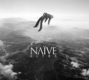 Naive - Altra