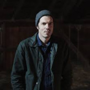 Josh Garrels