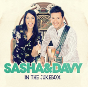 Sasha & Davy - In The Jukebox