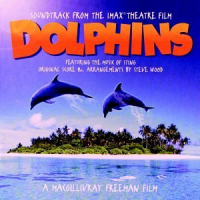 Sting - Soundtrack From The Dolphins