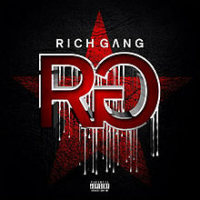 Lil Wayne - Rich Gang
