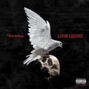 Twista - Livin' Legend