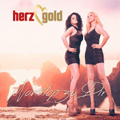 Herzgold - Nonstop zu dir