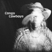 Congo Cowboys - Jolene