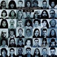 The Magic Numbers - Alias