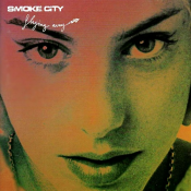 Smoke City - Flying Away