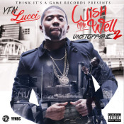 Yfn Lucci - Wish Me Well 2