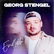 Georg Stengel - Endlich