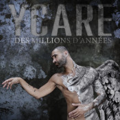 Ycare - Des Millions D'années