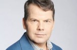 Bruce McCulloch