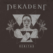 Dekadent - Veritas