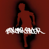 Box Car Racer - Box Car Racer