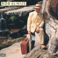 Rob de Nijs - De reiziger