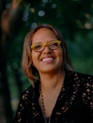 Terri Lyne Carrington