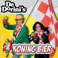 De Dorini's - Koning Bier