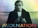 Awolnation