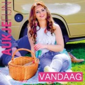 Aukje Fijn - Vandaag