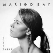 Marigo Bay (Eloïse Lancsweert)