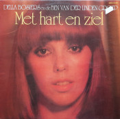 Della Bosiers - Met hart en ziel