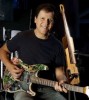 Trevor Rabin