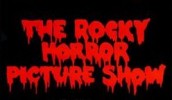 Rocky Horror