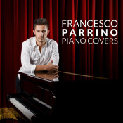 Francesco Parrino - Piano Covers
