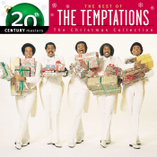 The Temptations - The Christmas Collection: The Best Of