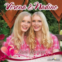 Verena & Nadine - Zwei Herzen