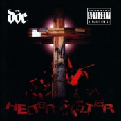 The D.O.C. - Helter Skelter