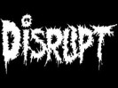 Disrupt