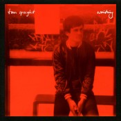 Tom Speight - Waiting