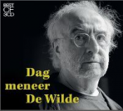 Jan De Wilde - Dag meneer De Wilde - Best Of 3CD