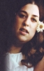 Mama Cass