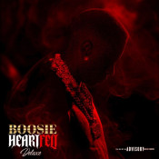 Boosie Badazz - Heartfelt