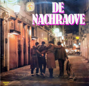 De Nachraove - De Nachraove