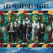 Les Negresses Vertes - Mlah