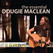 Dougie MacLean - The Essential