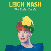 Leigh Nash - The State I'm In