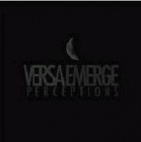 VersaEmerge - Perceptions (EP)